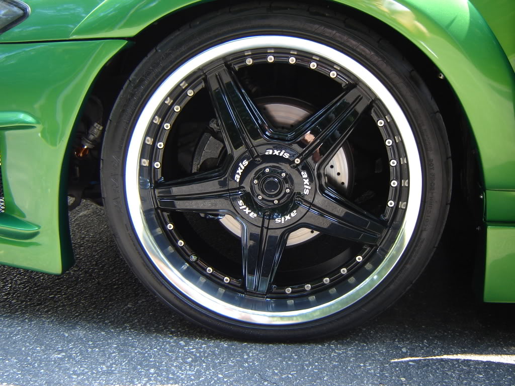 Name:  NewAccordPics027.jpg
Views: 31
Size:  172.1 KB