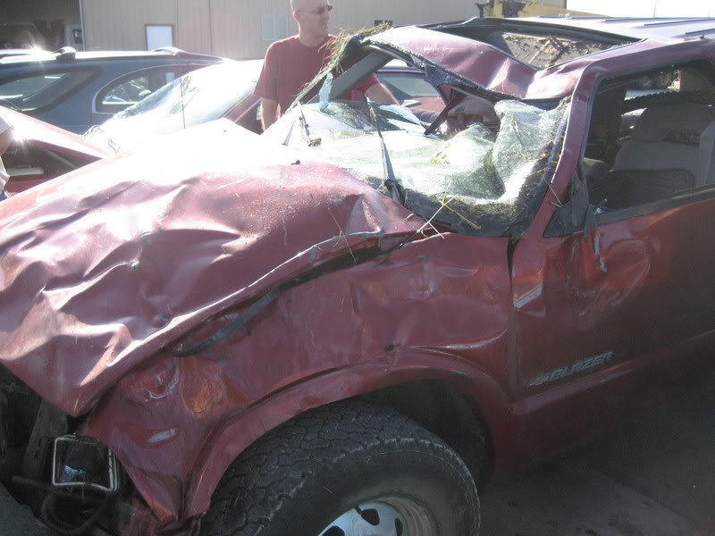 Name:  IMG_0572.jpg
Views: 45
Size:  78.9 KB