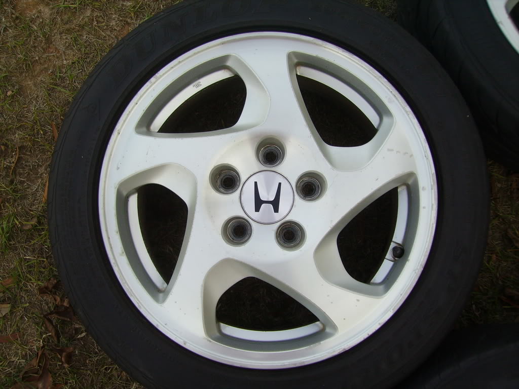 Name:  16inchPreludewheels002.jpg
Views: 60
Size:  118.7 KB
