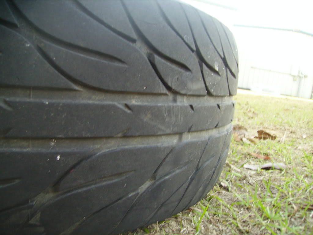 Name:  16inchPreludewheels003.jpg
Views: 46
Size:  90.4 KB