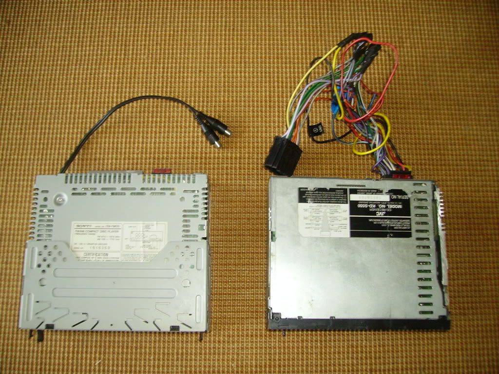 Name:  PICT0098.jpg
Views: 188
Size:  221.3 KB