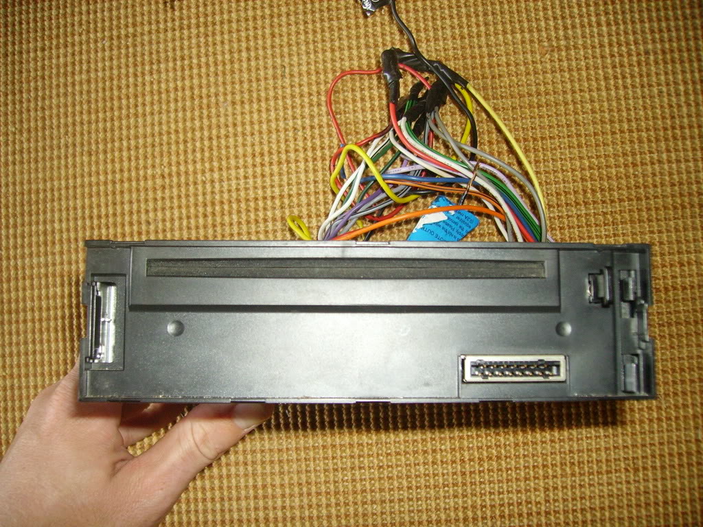 Name:  PICT0101.jpg
Views: 164
Size:  239.1 KB