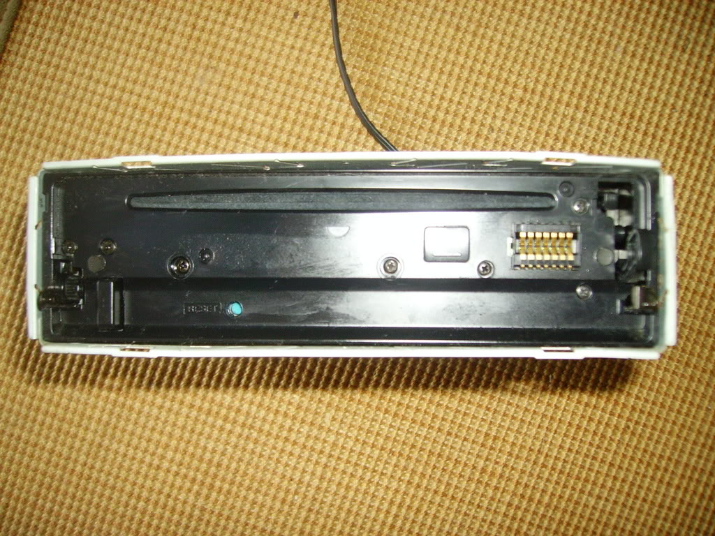 Name:  PICT0100.jpg
Views: 193
Size:  217.0 KB