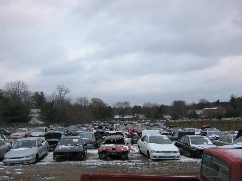 Name:  Picture062.jpg
Views: 109
Size:  54.2 KB