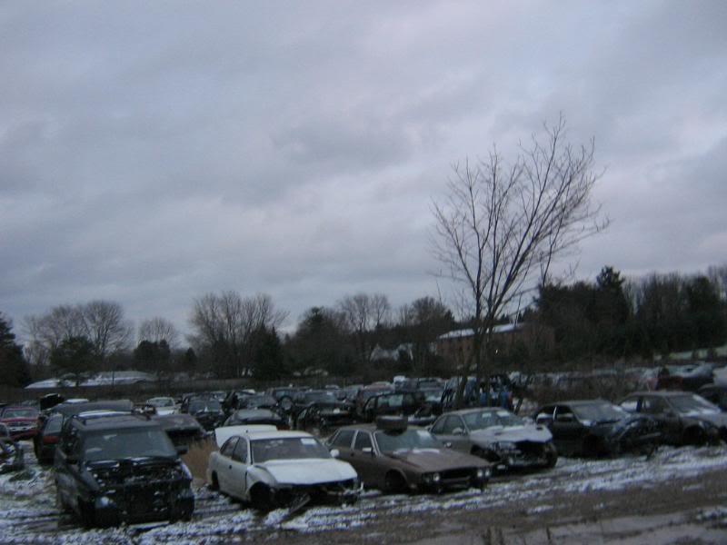 Name:  Picture080.jpg
Views: 108
Size:  49.4 KB