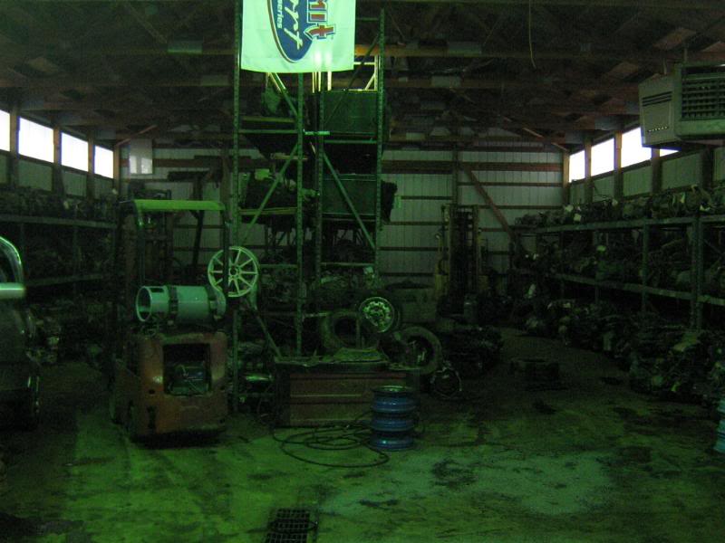 Name:  Picture061.jpg
Views: 104
Size:  61.4 KB