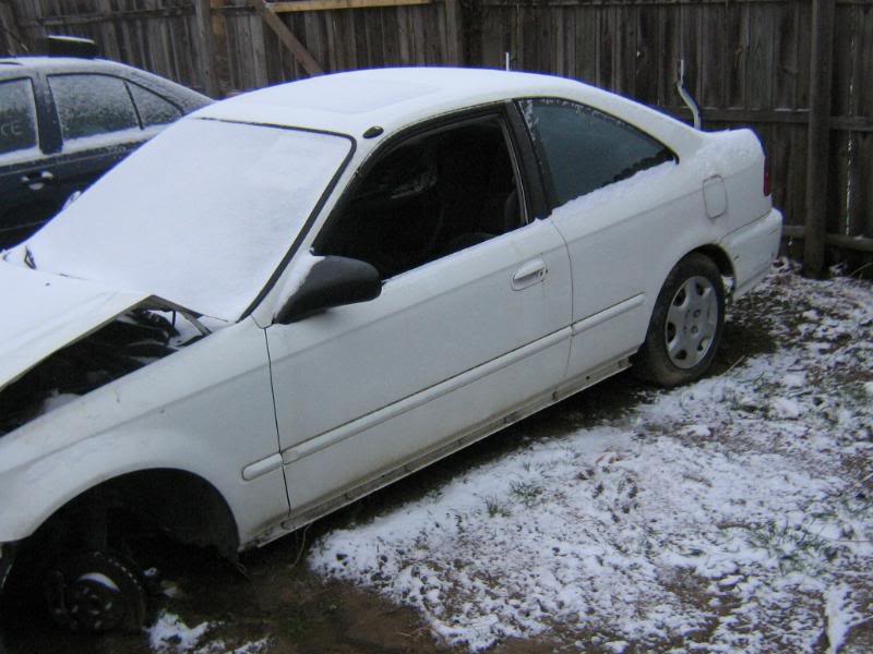 Name:  Picture078.jpg
Views: 188
Size:  68.7 KB