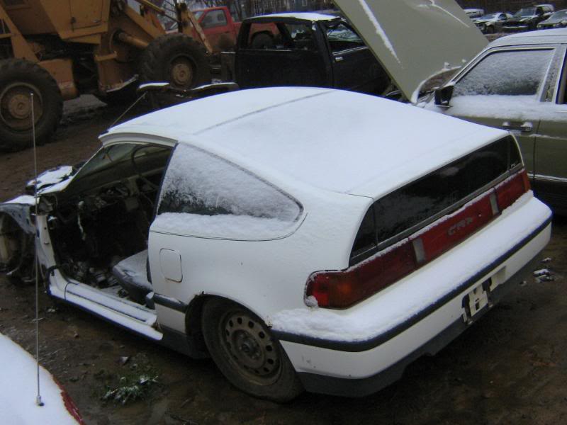 Name:  Picture066.jpg
Views: 108
Size:  56.5 KB