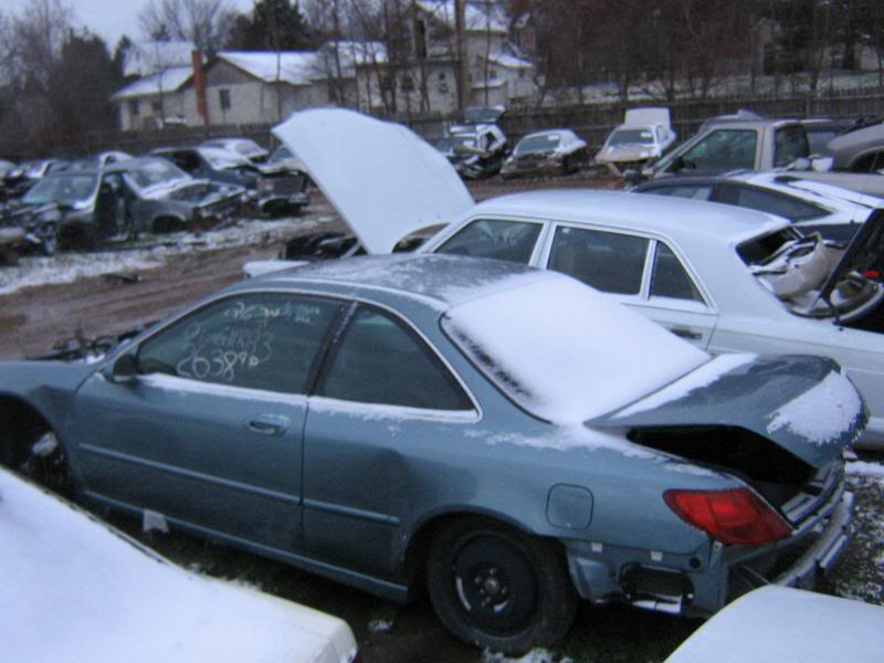 Name:  Picture090.jpg
Views: 114
Size:  59.4 KB