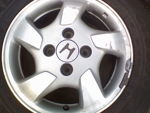 Name:  1104071623.jpg
Views: 296
Size:  40.0 KB