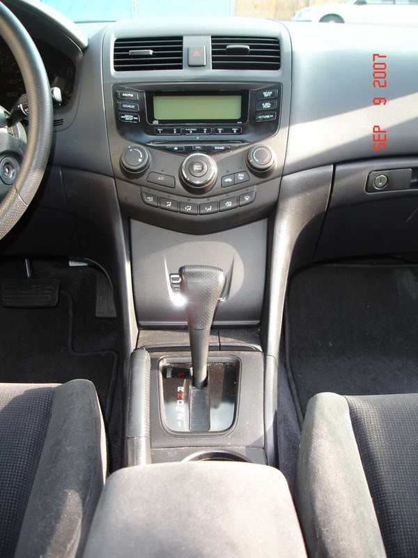 Name:  console.jpg
Views: 1055
Size:  79.0 KB