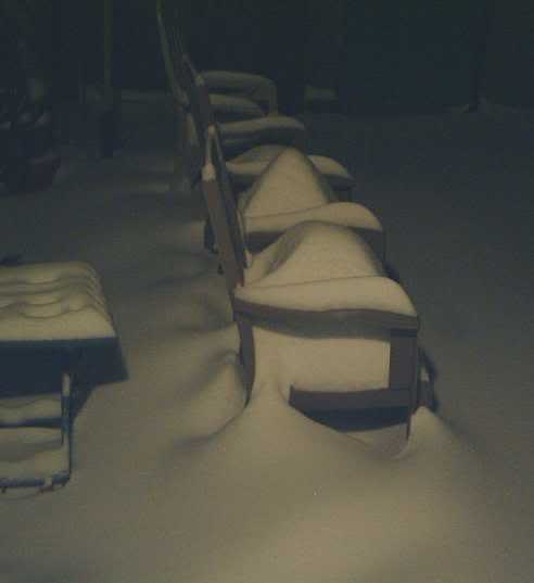 Name:  untitled8.jpg
Views: 149
Size:  8.1 KB