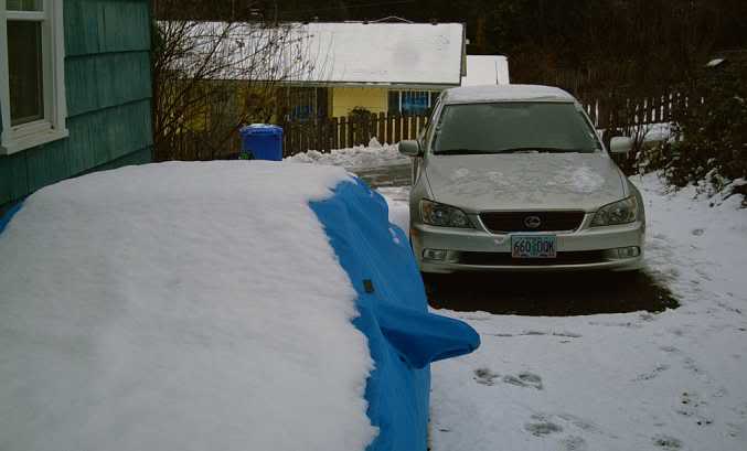 Name:  untitled2.jpg
Views: 196
Size:  22.2 KB