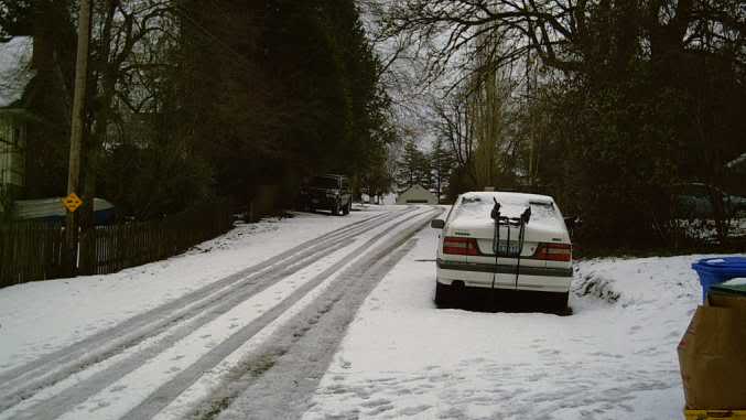 Name:  untitled6.jpg
Views: 120
Size:  28.9 KB