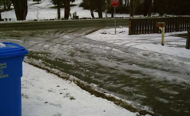 Name:  untitled4.jpg
Views: 231
Size:  27.6 KB