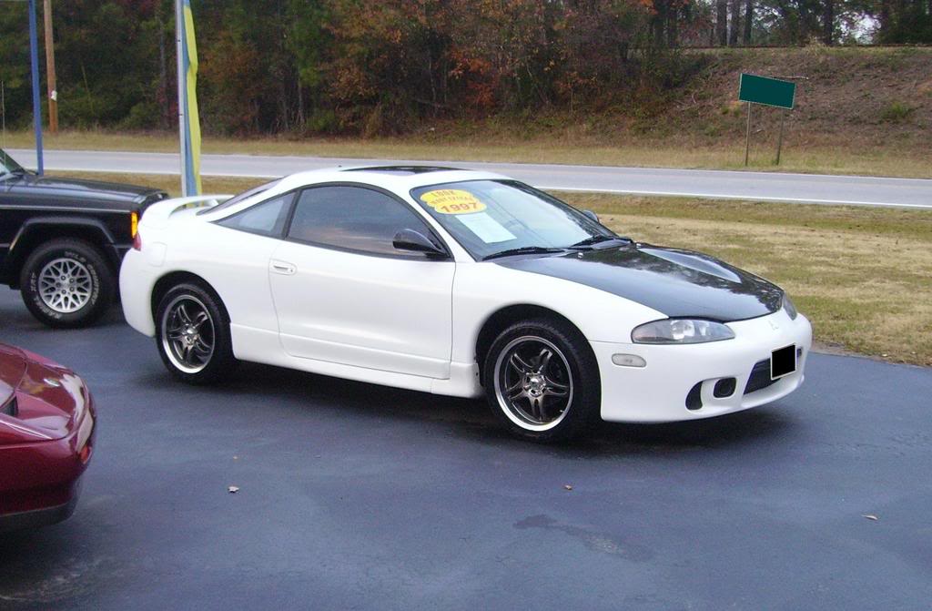 Name:  Copyof1997MitsEclipse002.jpg
Views: 313
Size:  100.8 KB