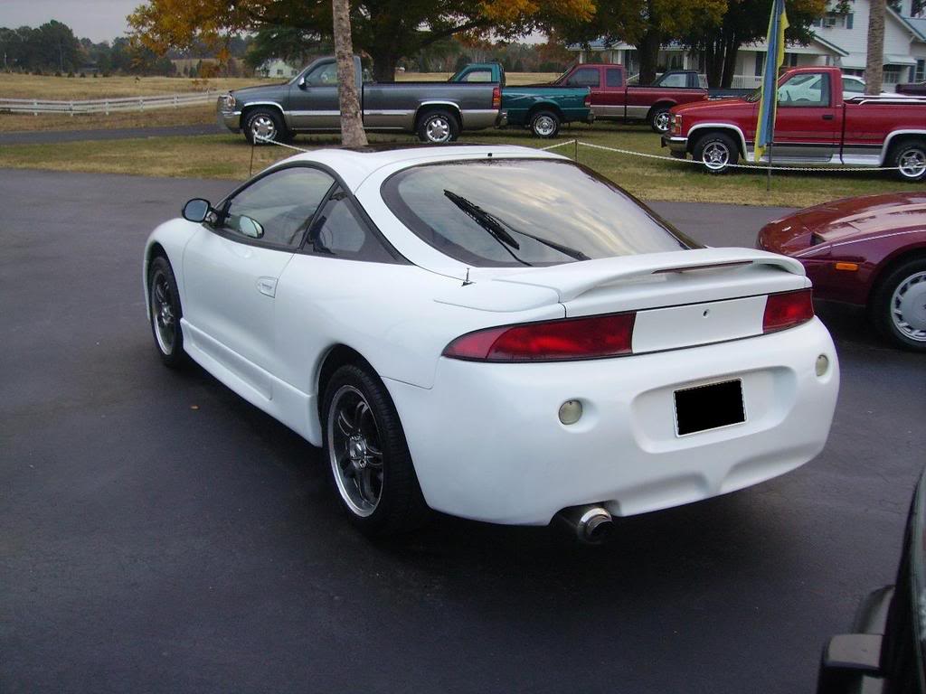 Name:  Copyof1997MitsEclipse005.jpg
Views: 228
Size:  104.3 KB