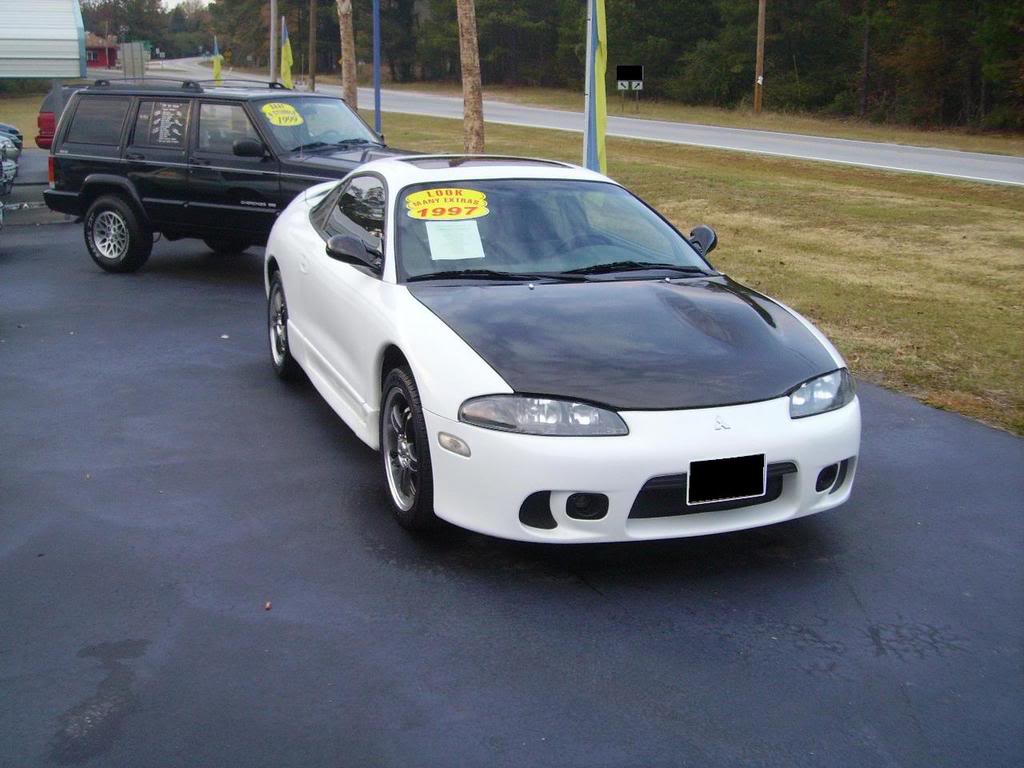 Name:  Copyof1997MitsEclipse003.jpg
Views: 235
Size:  104.3 KB