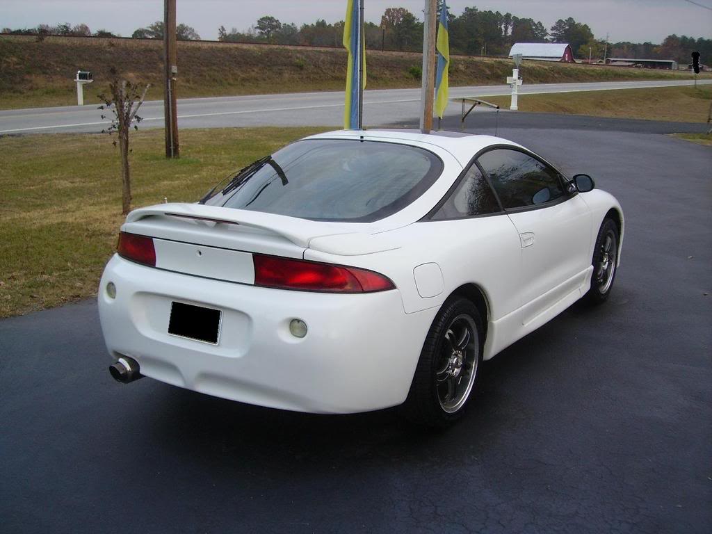 Name:  Copyof1997MitsEclipse006.jpg
Views: 229
Size:  93.6 KB