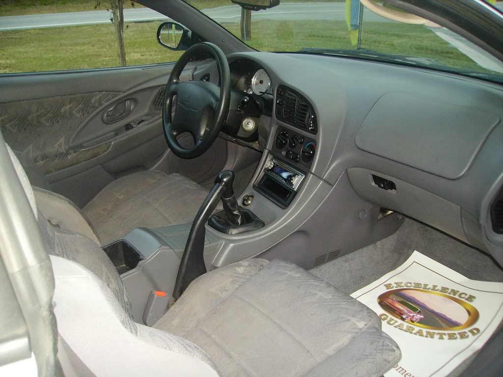 Name:  Copyof1997MitsEclipse007-1.jpg
Views: 229
Size:  131.8 KB