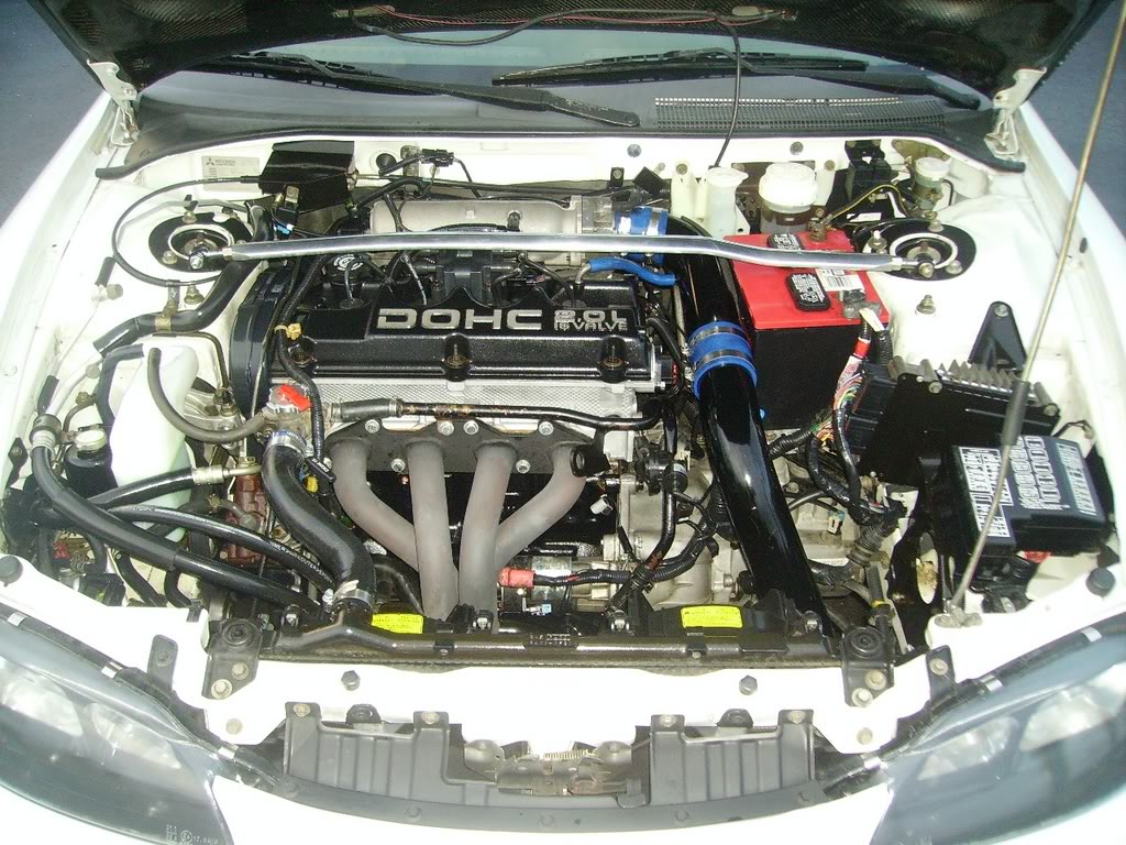 Name:  Copyof1997MitsEclipse008.jpg
Views: 218
Size:  211.8 KB