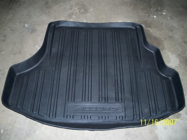 Name:  100_0560.jpg
Views: 177
Size:  58.2 KB