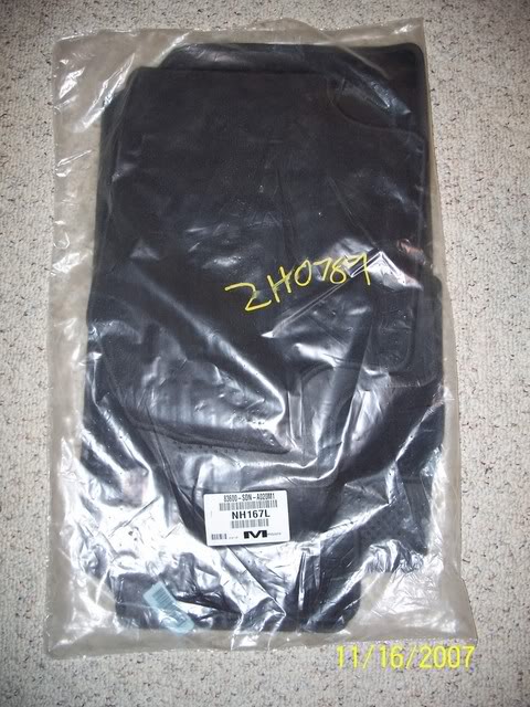 Name:  100_0557.jpg
Views: 93
Size:  87.9 KB