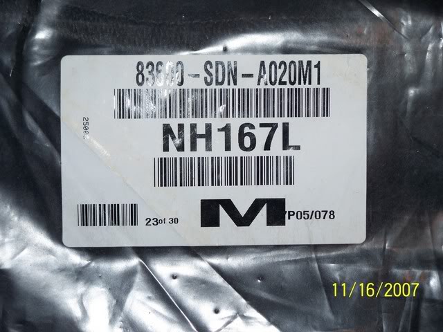 Name:  100_0558.jpg
Views: 124
Size:  68.5 KB