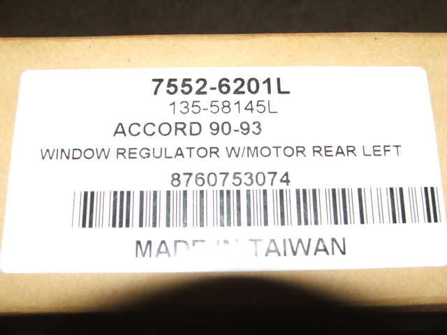 Name:  DSCF5885.jpg
Views: 53
Size:  37.9 KB