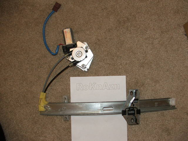 Name:  DSCF5886.jpg
Views: 59
Size:  47.0 KB