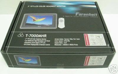 Name:  tv1.jpg
Views: 38
Size:  15.9 KB