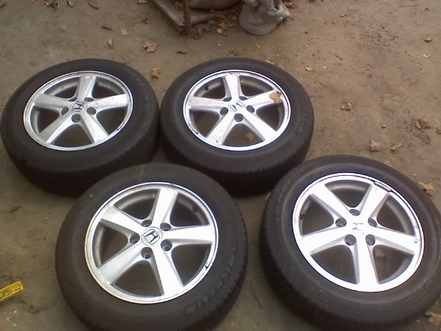 Name:  1104071620.jpg
Views: 131
Size:  51.0 KB