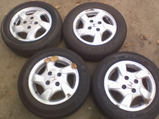 Name:  1104071622.jpg
Views: 118
Size:  36.2 KB