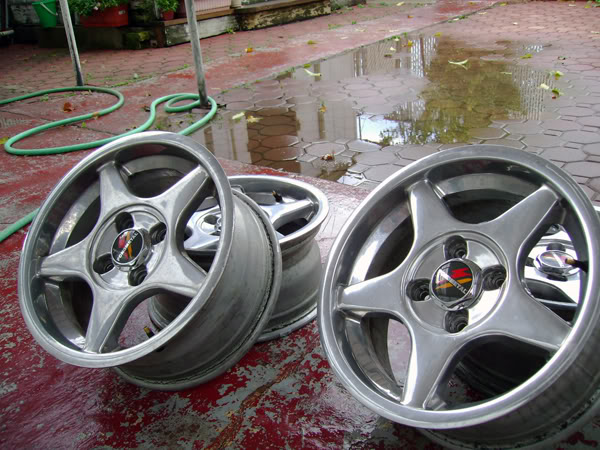 Name:  DSC00600.jpg
Views: 48
Size:  82.8 KB