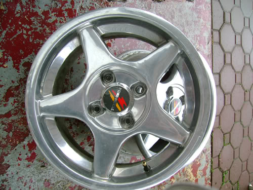 Name:  DSC00601.jpg
Views: 52
Size:  58.9 KB