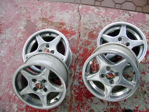 Name:  DSC00602.jpg
Views: 42
Size:  70.4 KB