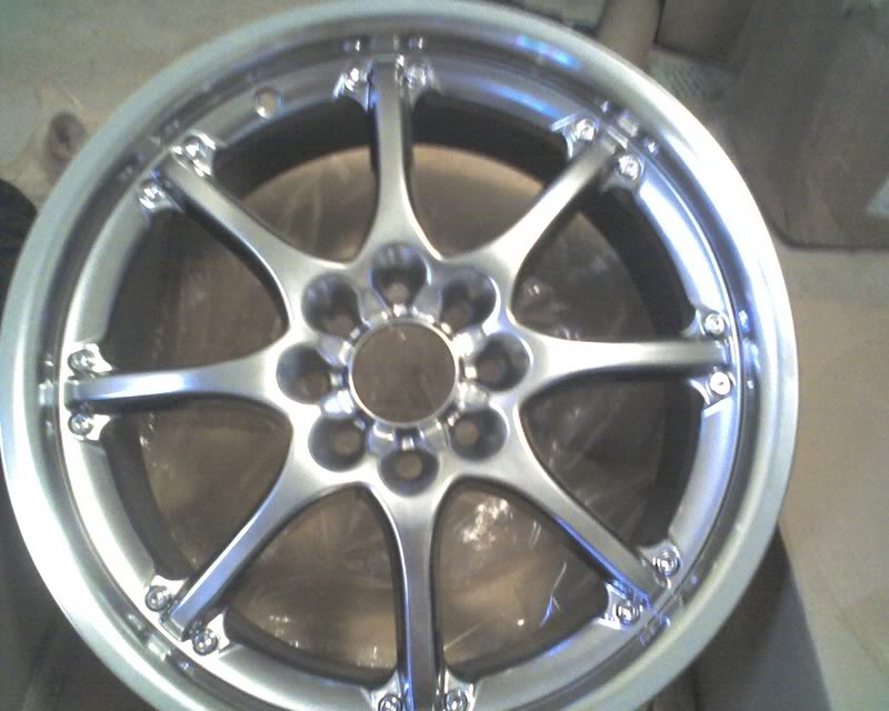 Name:  img118.jpg
Views: 120
Size:  65.9 KB