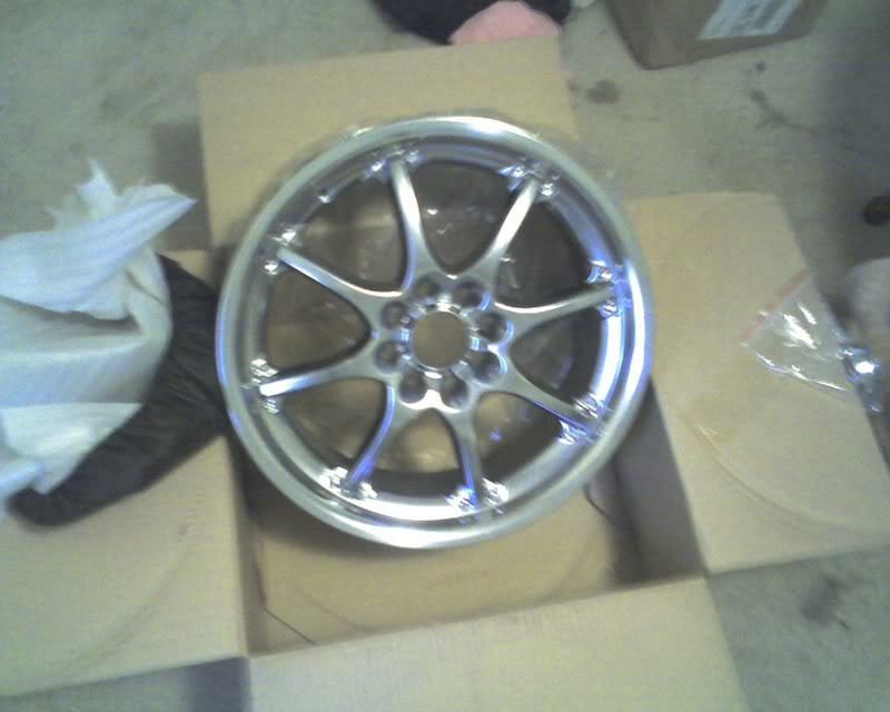 Name:  img117.jpg
Views: 75
Size:  50.8 KB