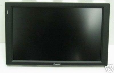 Name:  tv.jpg
Views: 86
Size:  8.4 KB