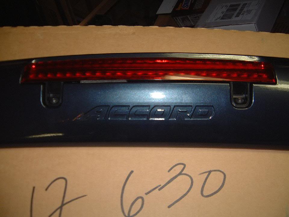 Name:  SpoilerUnder.jpg
Views: 124
Size:  58.2 KB