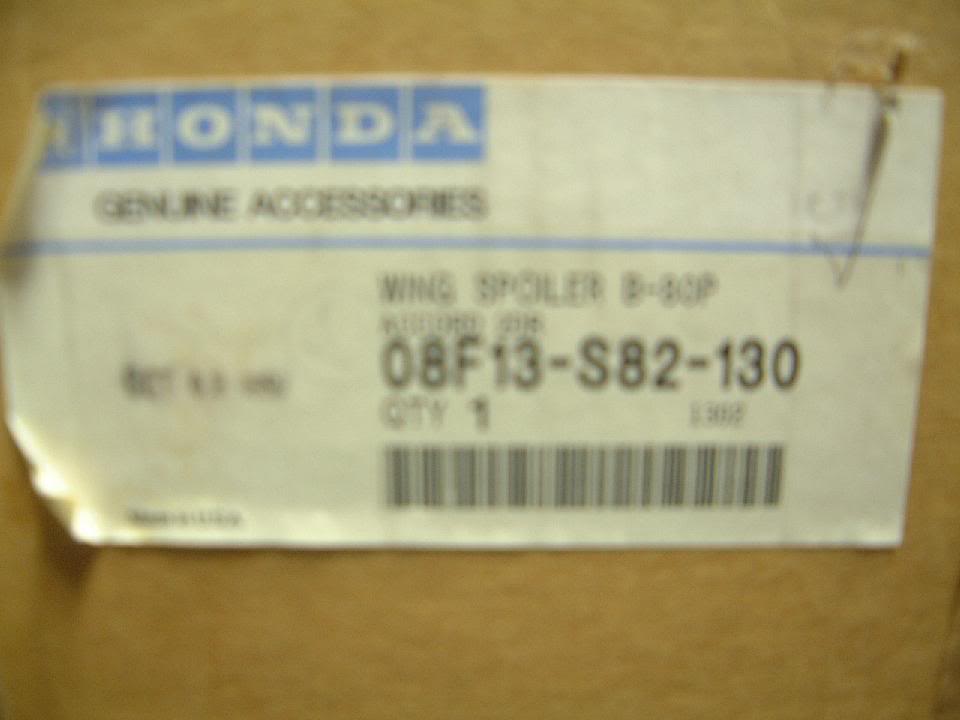 Name:  Spoilerlabel.jpg
Views: 120
Size:  39.9 KB