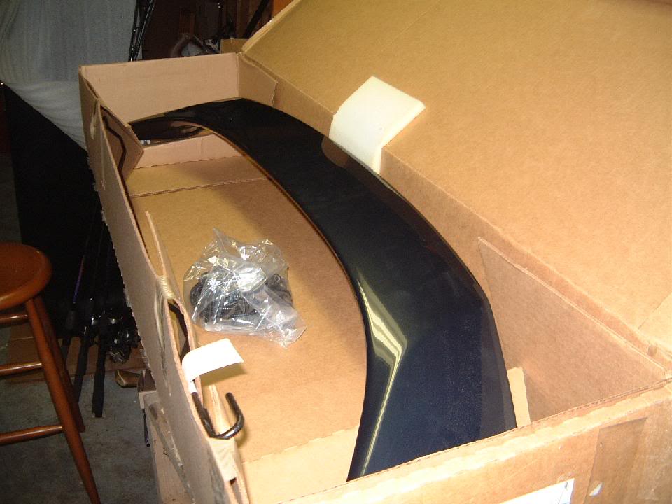 Name:  SpoilerBox.jpg
Views: 114
Size:  75.1 KB