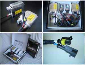 Name:  010306010411010403200708089c7084d0c.jpg
Views: 28
Size:  9.1 KB