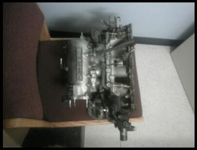 Name:  h23IMx.jpg
Views: 101
Size:  12.6 KB