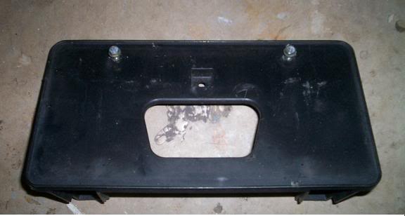Name: 000_0767.jpg
Views: 93
Size: 19.3 KB