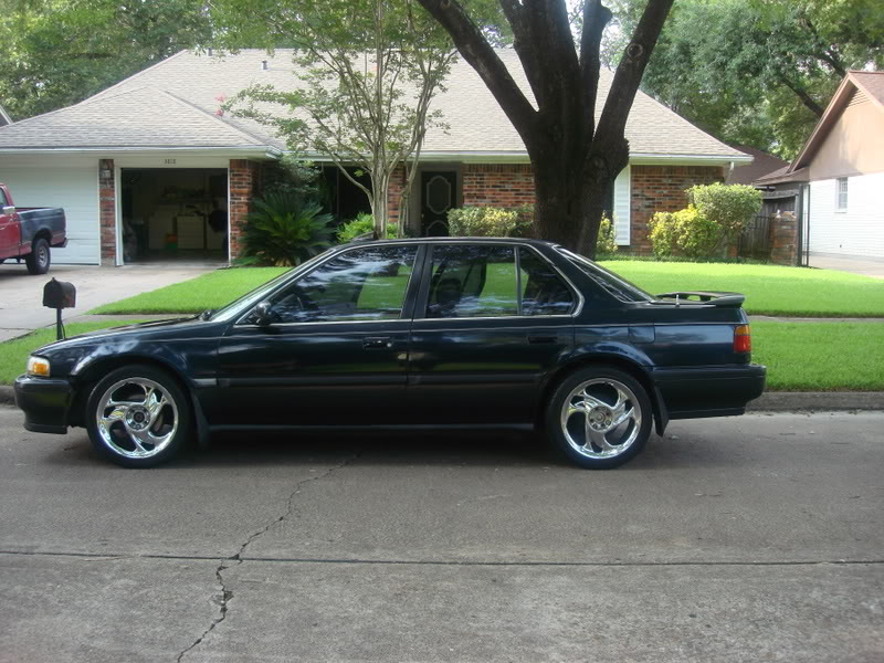 Name:  DSC00989.jpg
Views: 133
Size:  125.0 KB