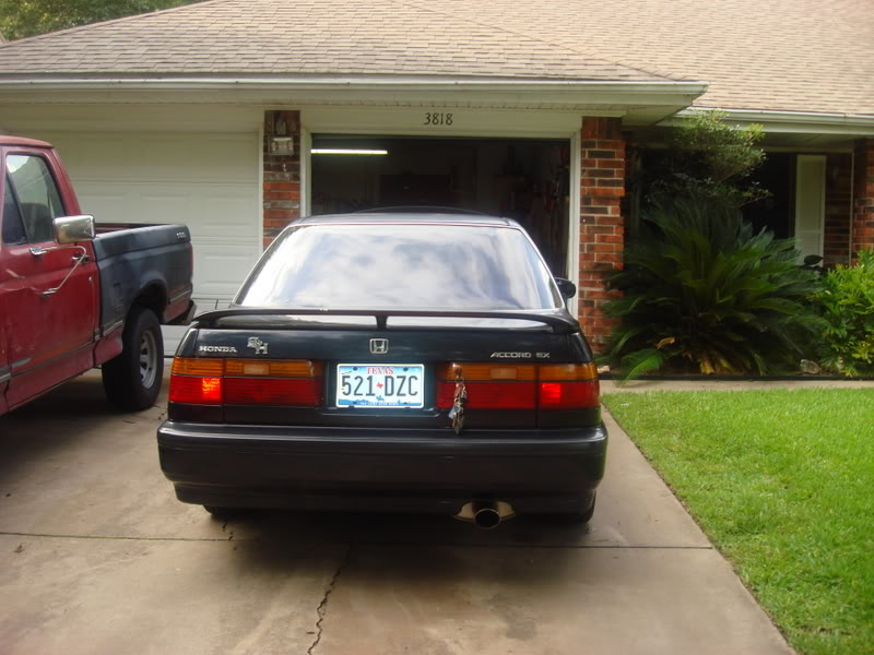 Name:  DSC00980.jpg
Views: 113
Size:  80.6 KB