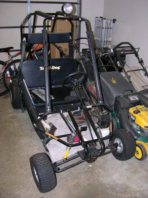 Name:  DSCN1694.jpg
Views: 76
Size:  103.0 KB