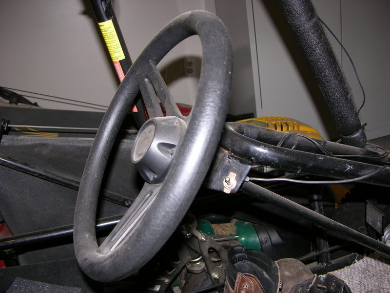 Name:  DSCN1695.jpg
Views: 97
Size:  73.4 KB