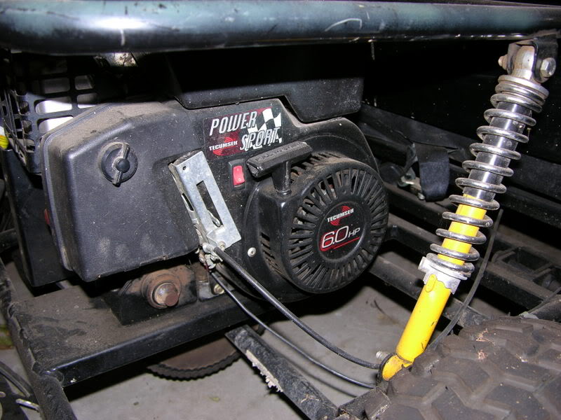 Name:  DSCN1696.jpg
Views: 70
Size:  90.5 KB